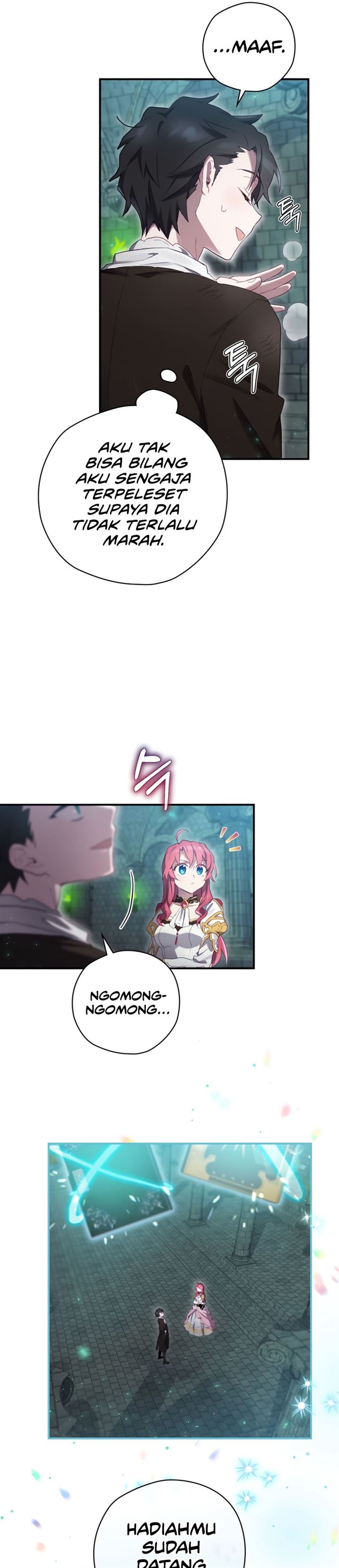 image-komik-ending-maker-chapter-11-4/31