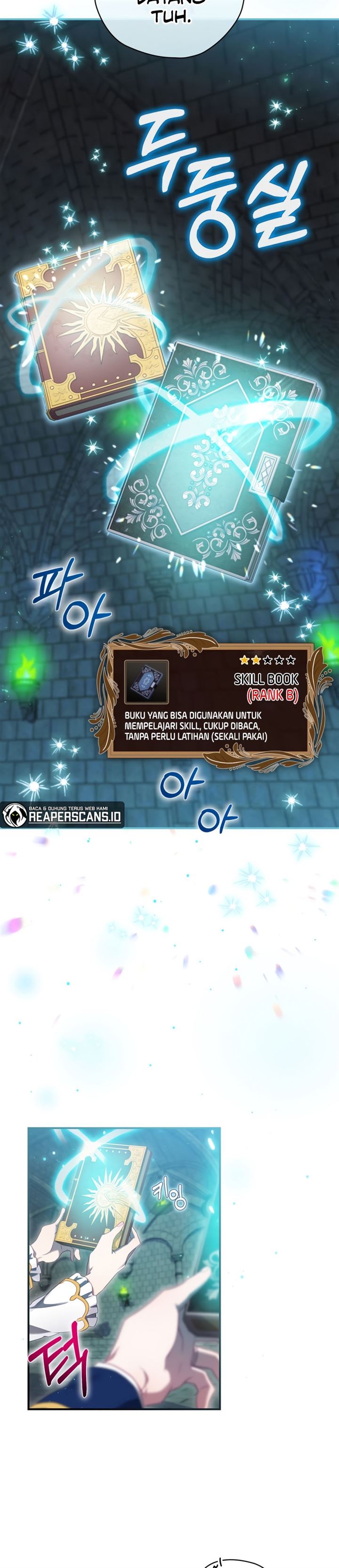 image-komik-ending-maker-chapter-11-5/31