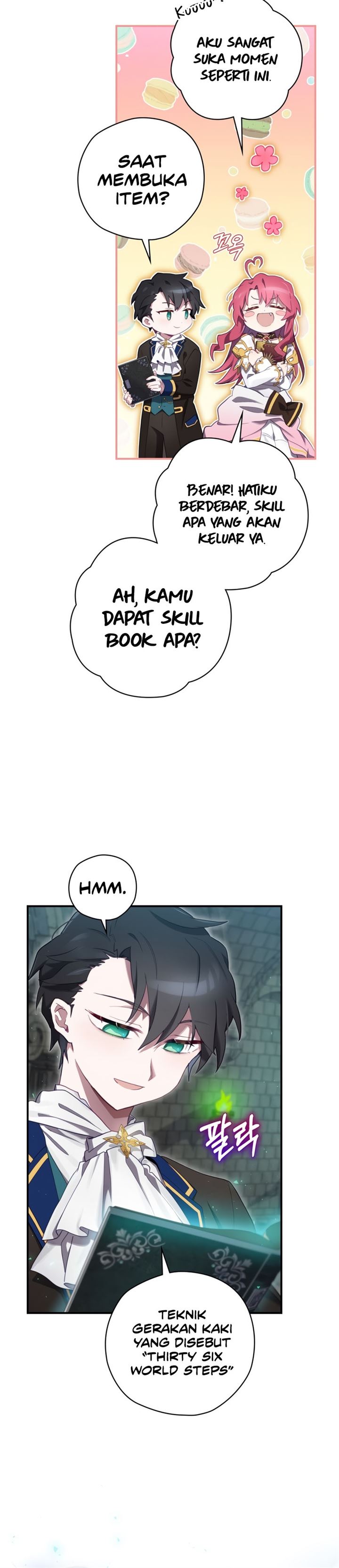 image-komik-ending-maker-chapter-11-6/31