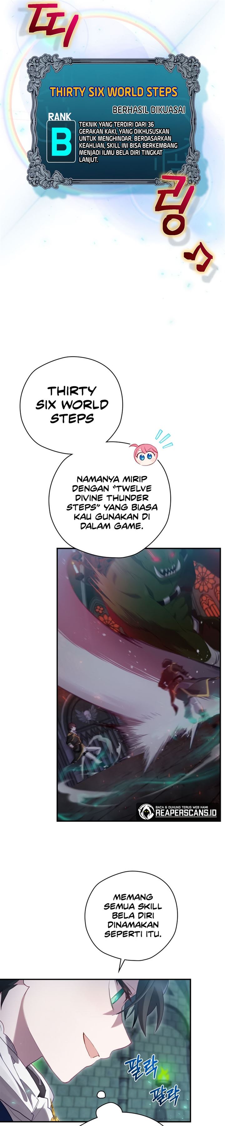 image-komik-ending-maker-chapter-11-7/31