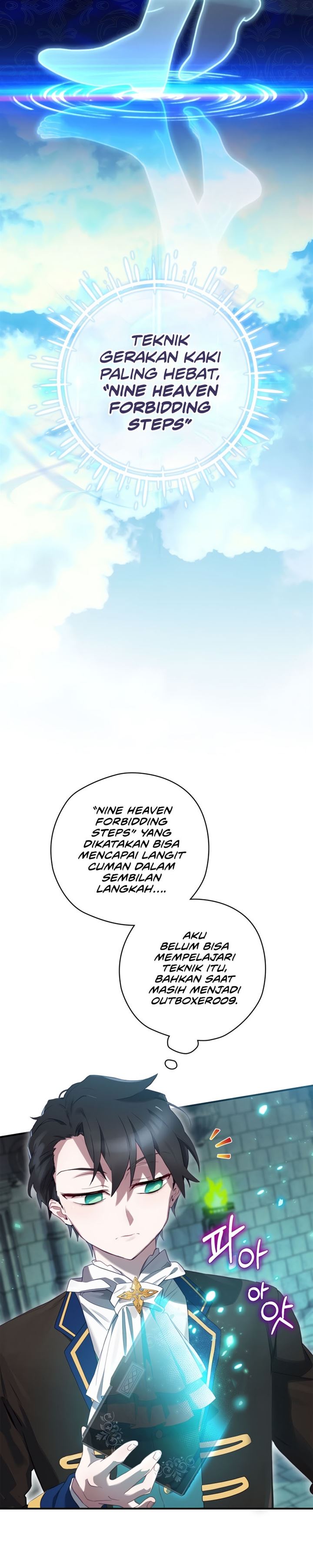 image-komik-ending-maker-chapter-11-9/31