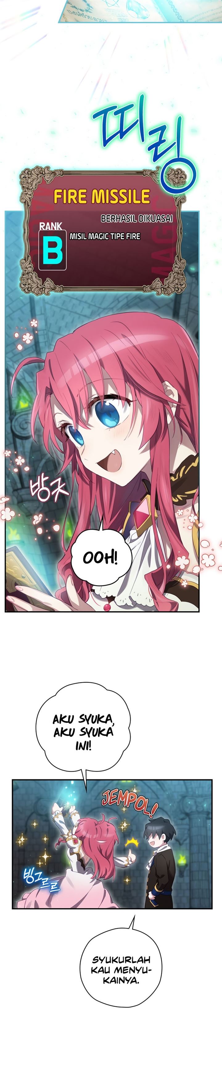 image-komik-ending-maker-chapter-11-11/31