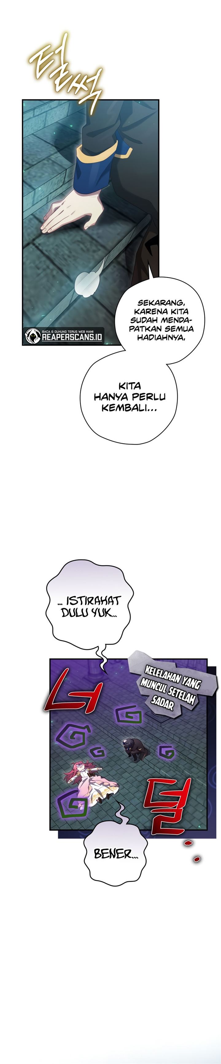 image-komik-ending-maker-chapter-11-12/31