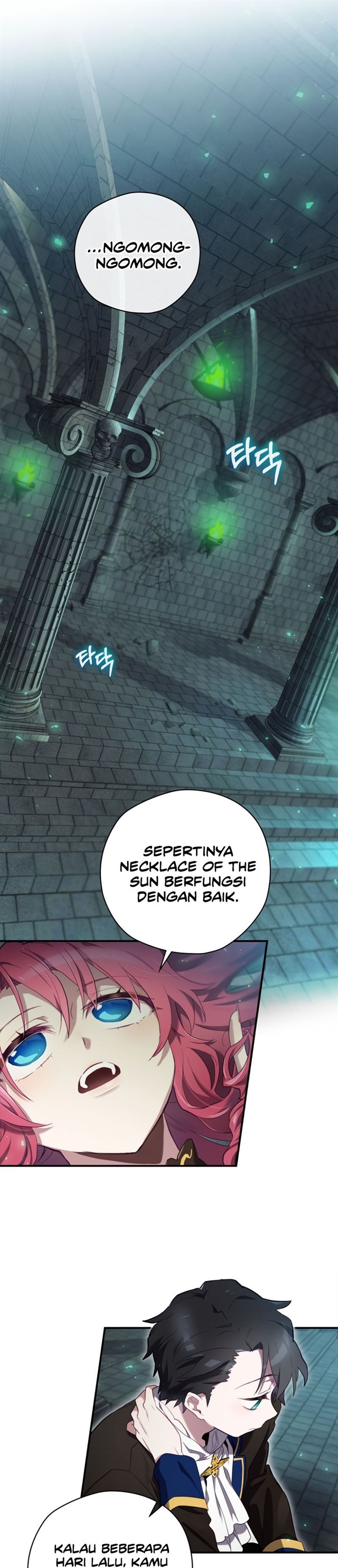 image-komik-ending-maker-chapter-11-13/31