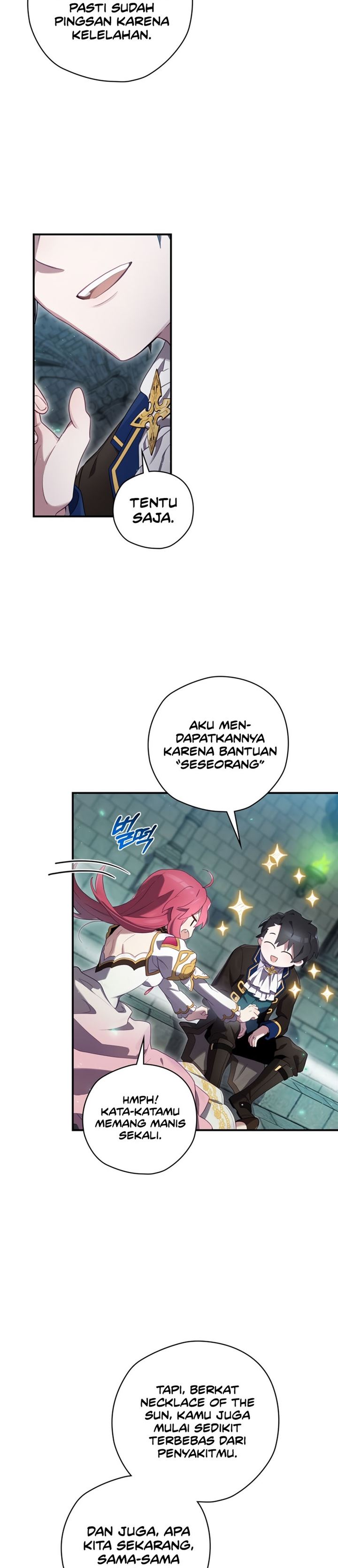 image-komik-ending-maker-chapter-11-14/31