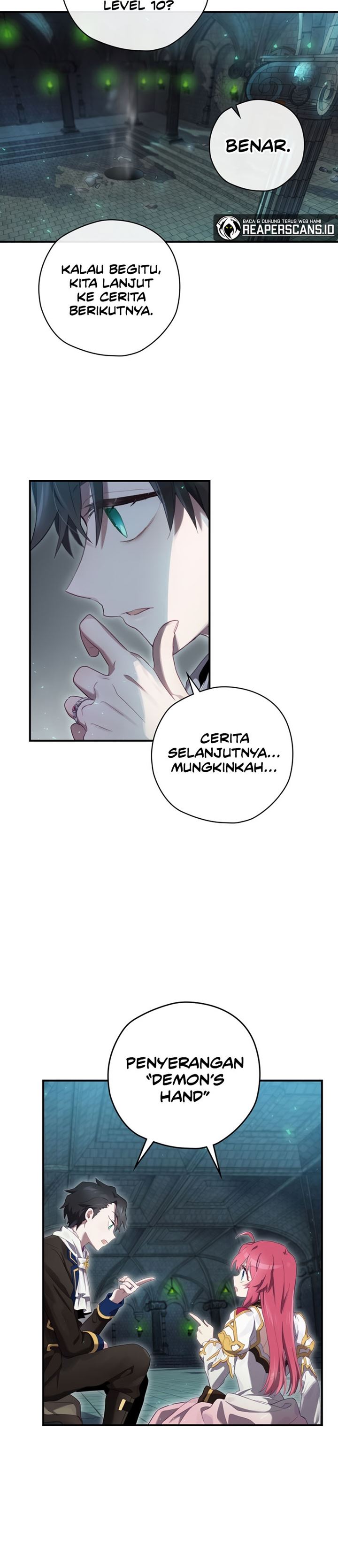 image-komik-ending-maker-chapter-11-15/31