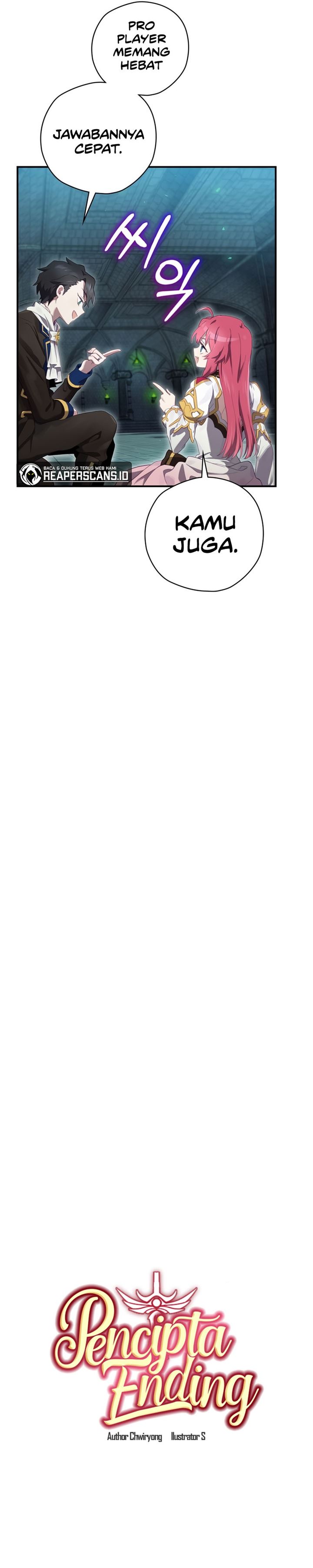 image-komik-ending-maker-chapter-11-16/31