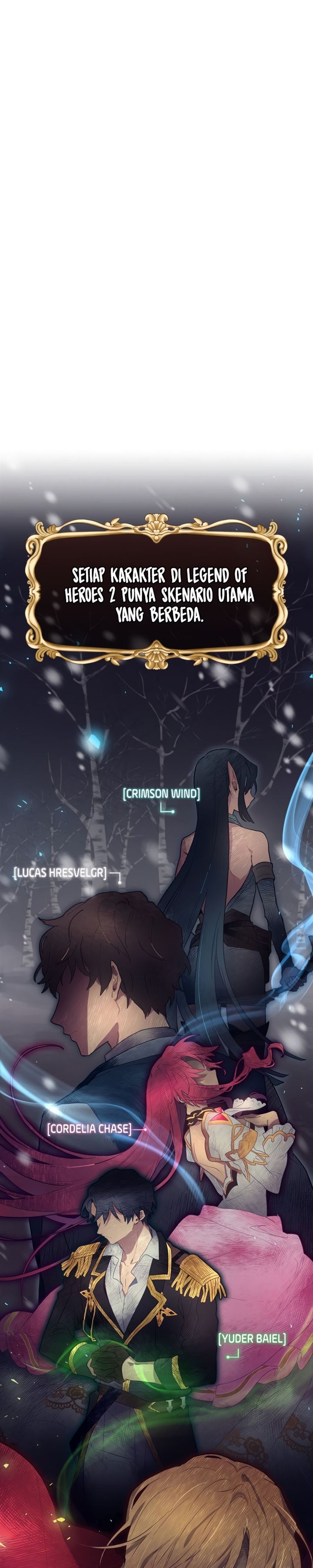 image-komik-ending-maker-chapter-11-17/31