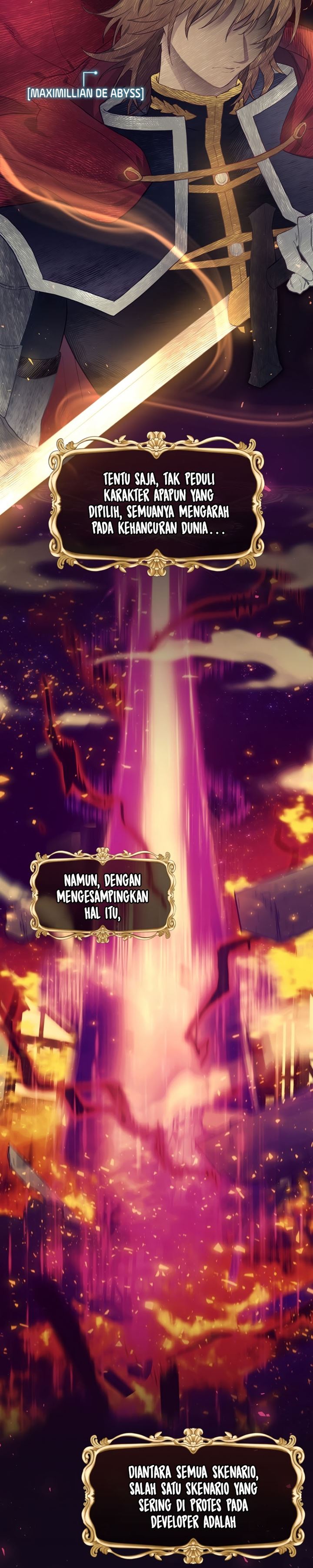 image-komik-ending-maker-chapter-11-18/31