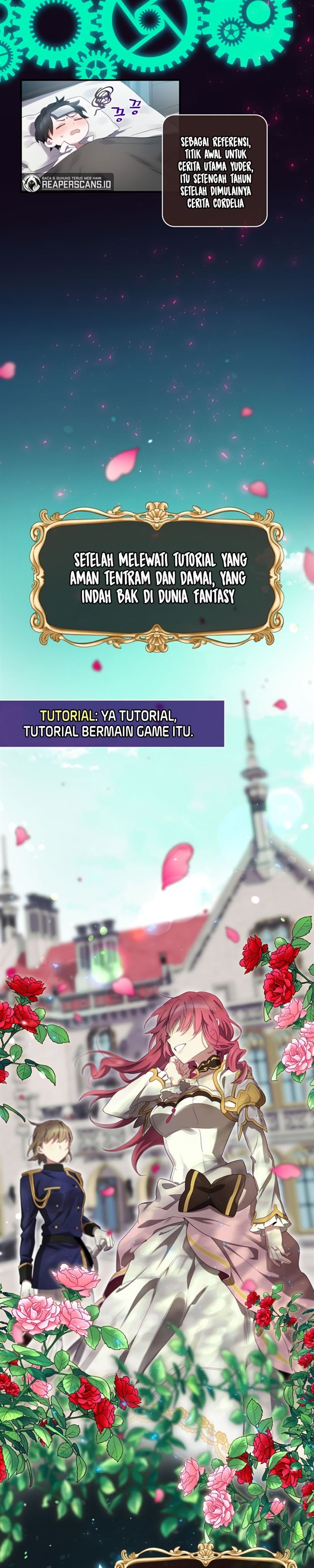 image-komik-ending-maker-chapter-11-20/31