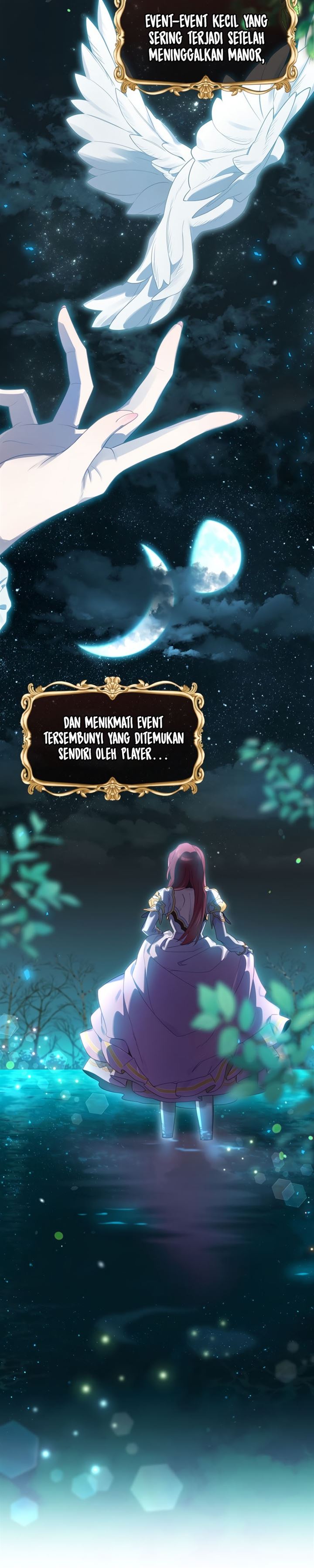 image-komik-ending-maker-chapter-11-21/31