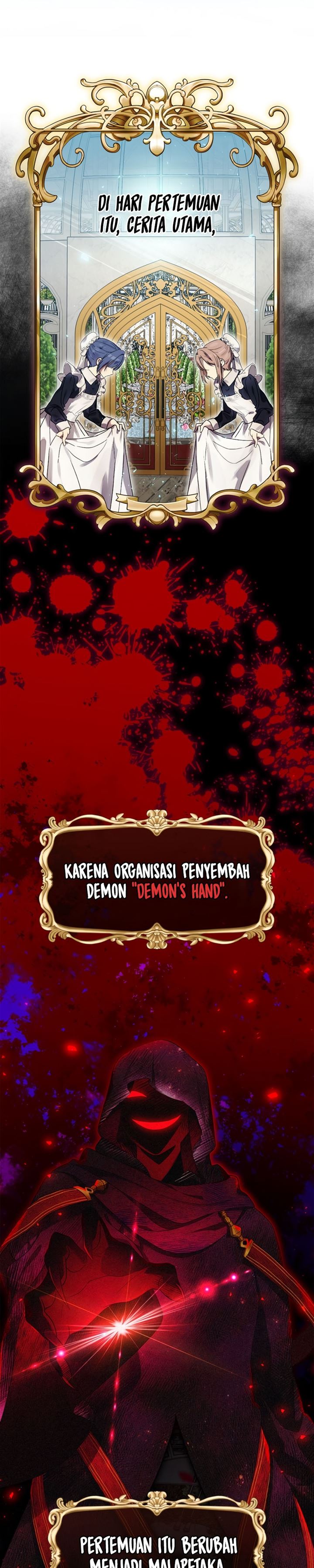 image-komik-ending-maker-chapter-11-22/31