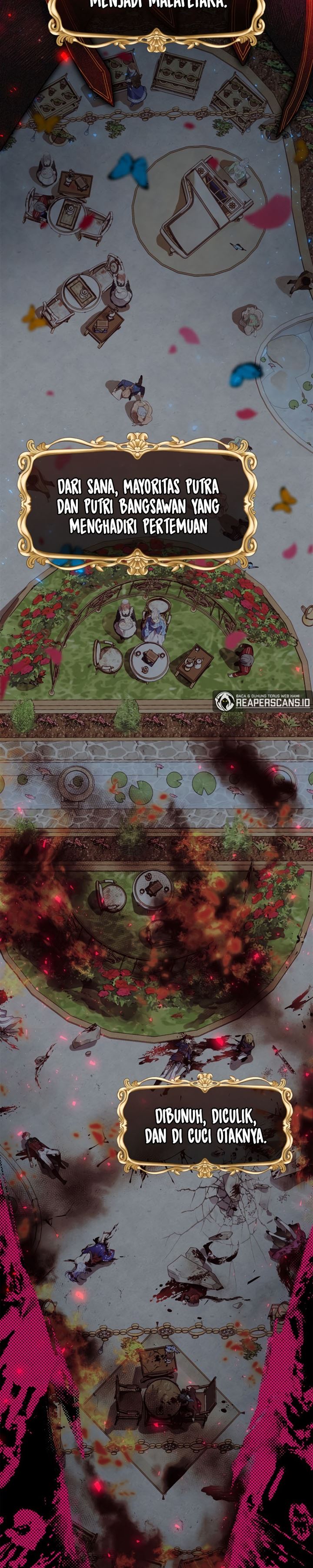 image-komik-ending-maker-chapter-11-23/31