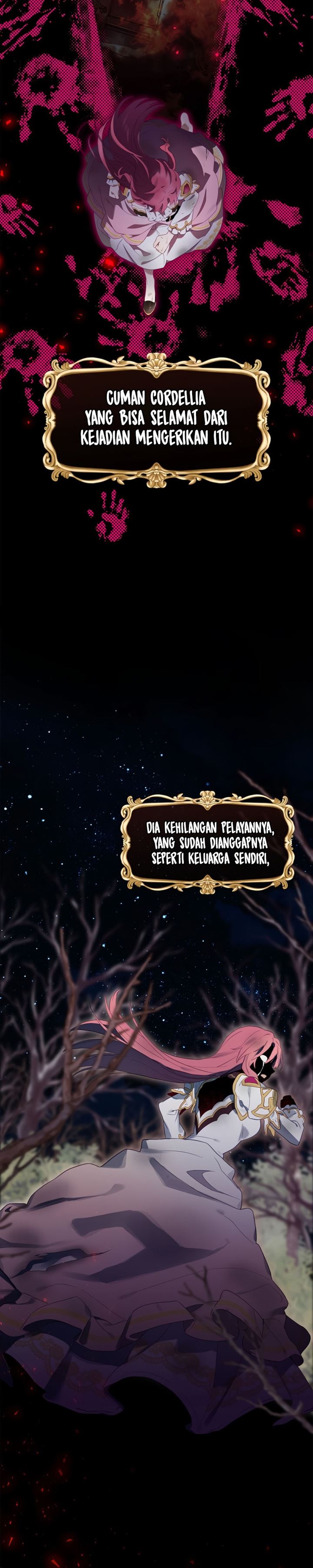 image-komik-ending-maker-chapter-11-24/31