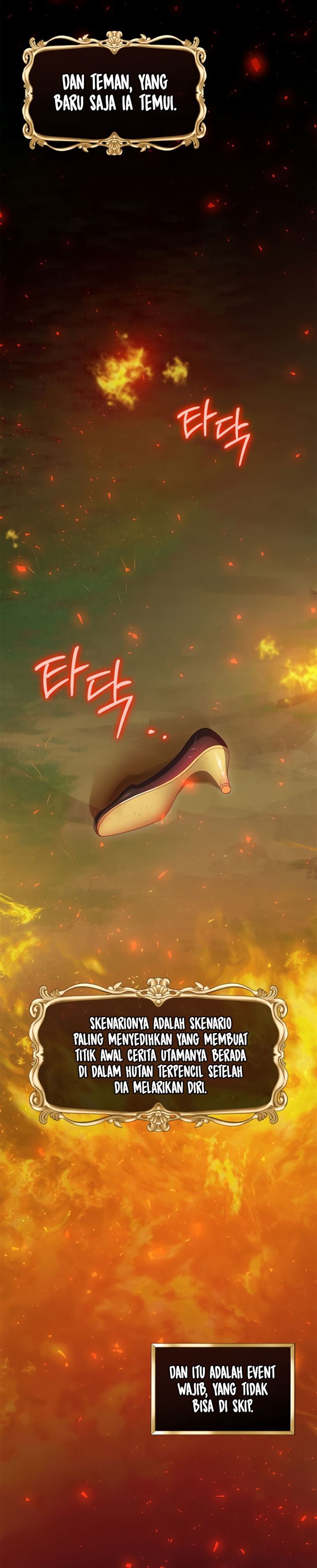 image-komik-ending-maker-chapter-11-25/31