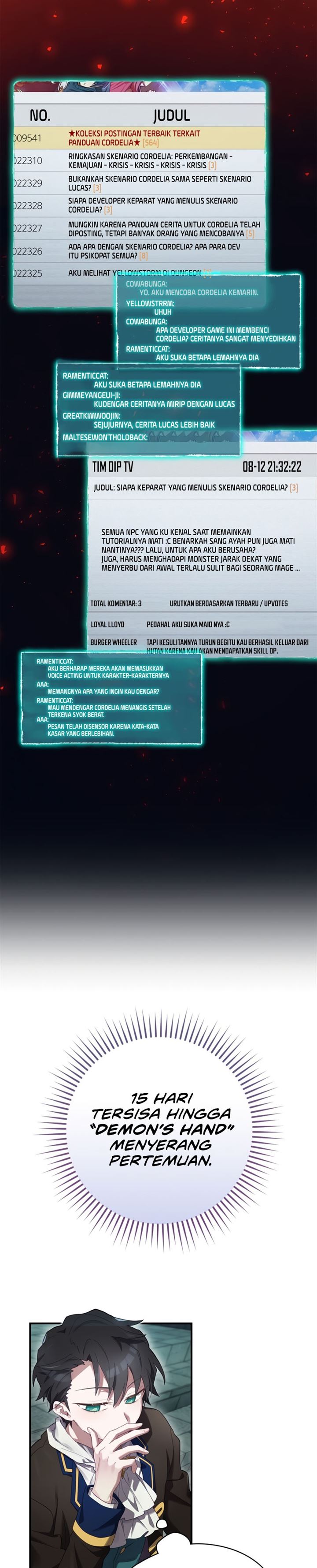 image-komik-ending-maker-chapter-11-26/31