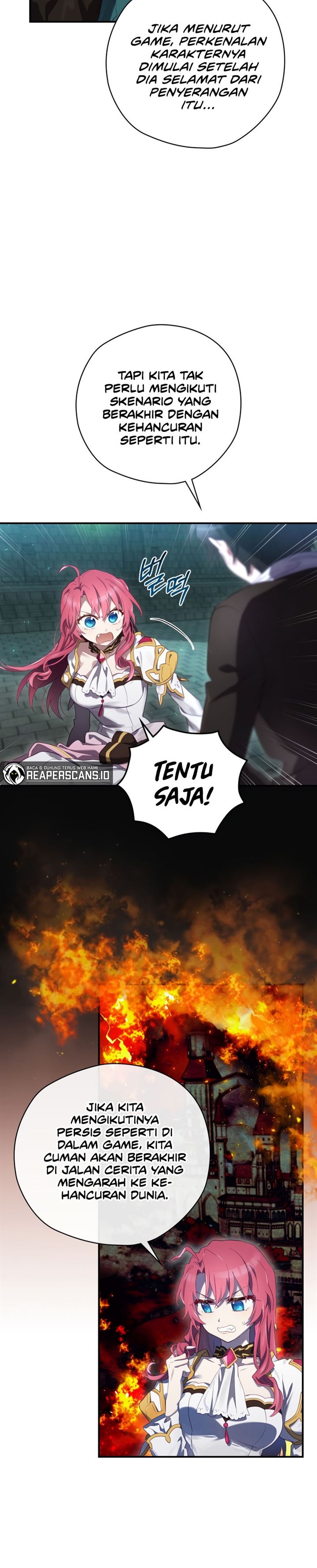 image-komik-ending-maker-chapter-11-27/31