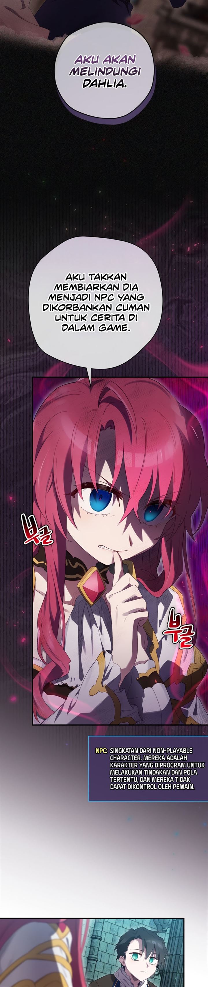 image-komik-ending-maker-chapter-11-29/31