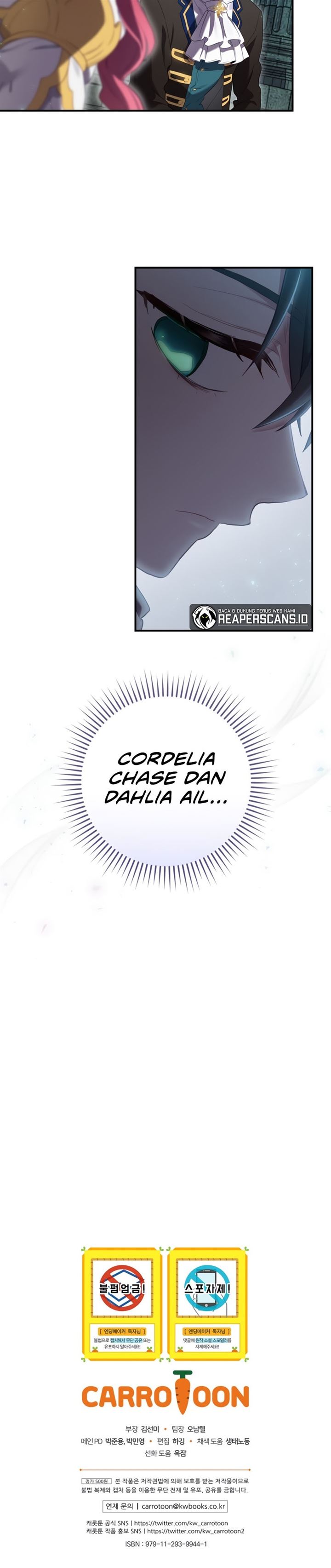 image-komik-ending-maker-chapter-11-30/31