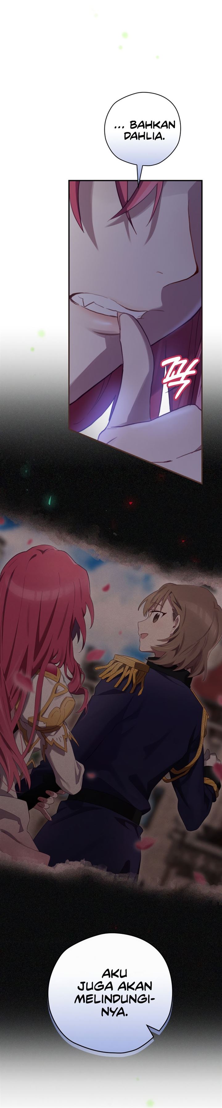 image-komik-ending-maker-chapter-12-1/37