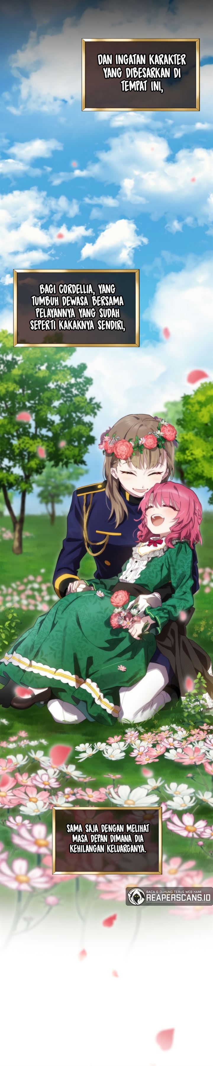 image-komik-ending-maker-chapter-12-3/37