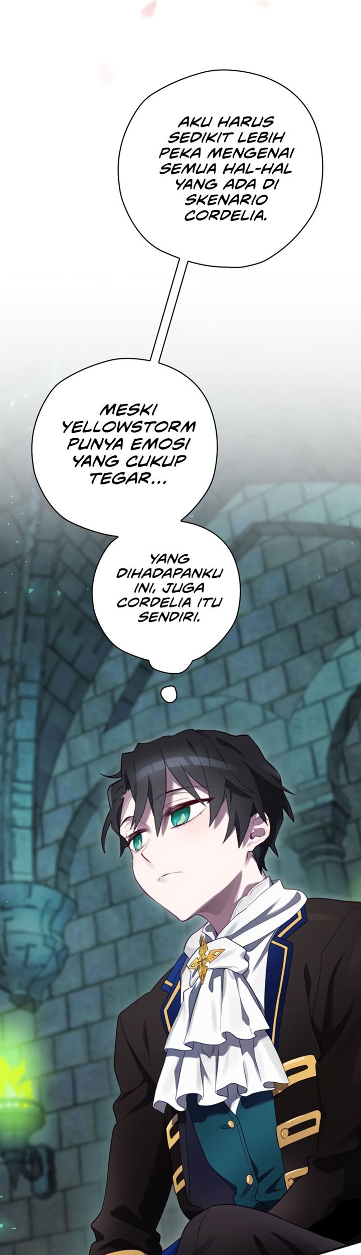 image-komik-ending-maker-chapter-12-4/37