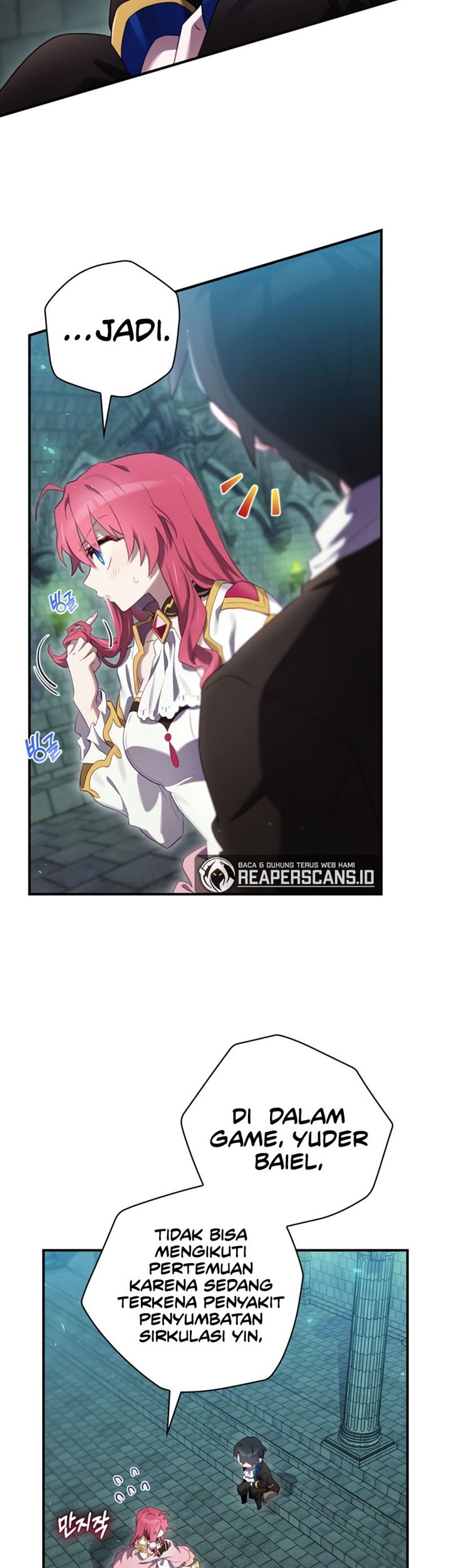 image-komik-ending-maker-chapter-12-5/37