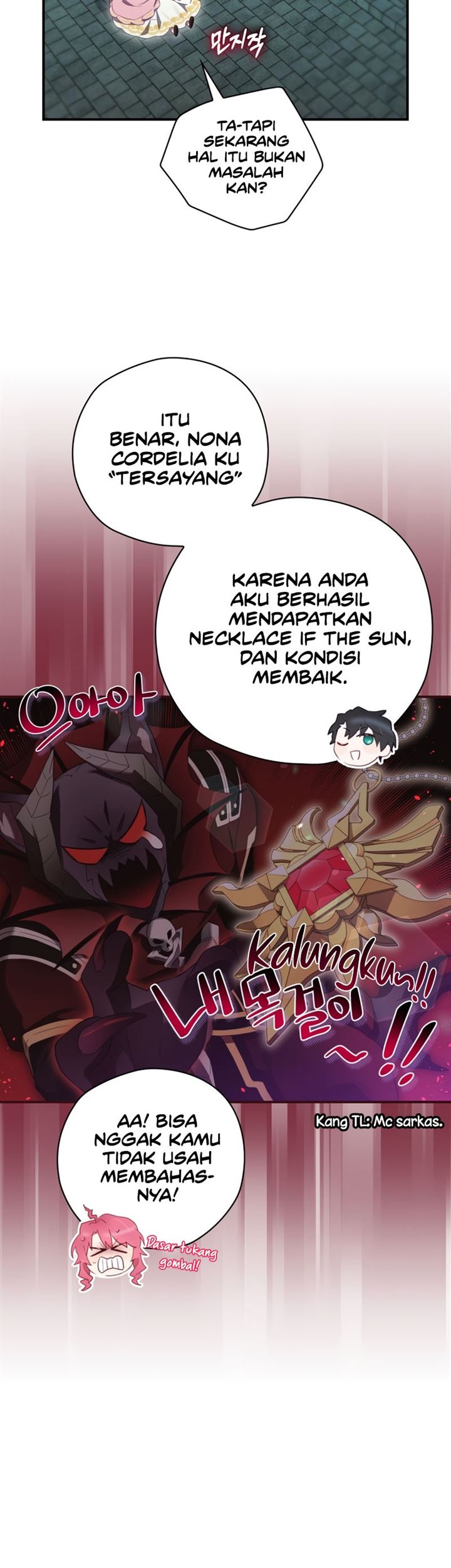 image-komik-ending-maker-chapter-12-6/37