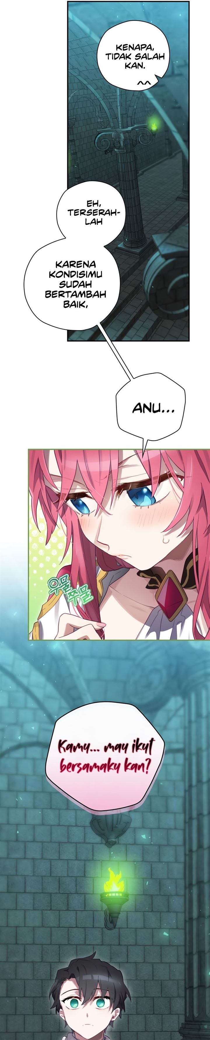 image-komik-ending-maker-chapter-12-7/37