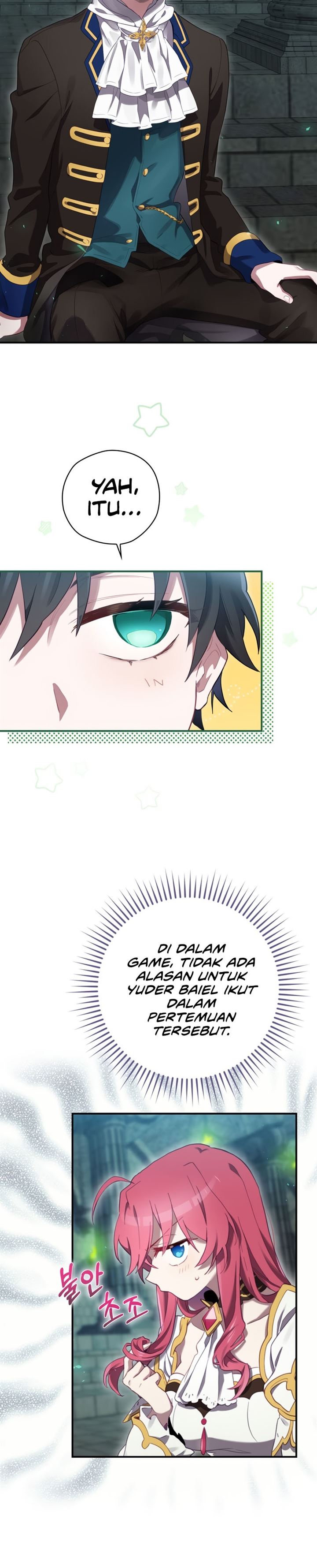 image-komik-ending-maker-chapter-12-8/37