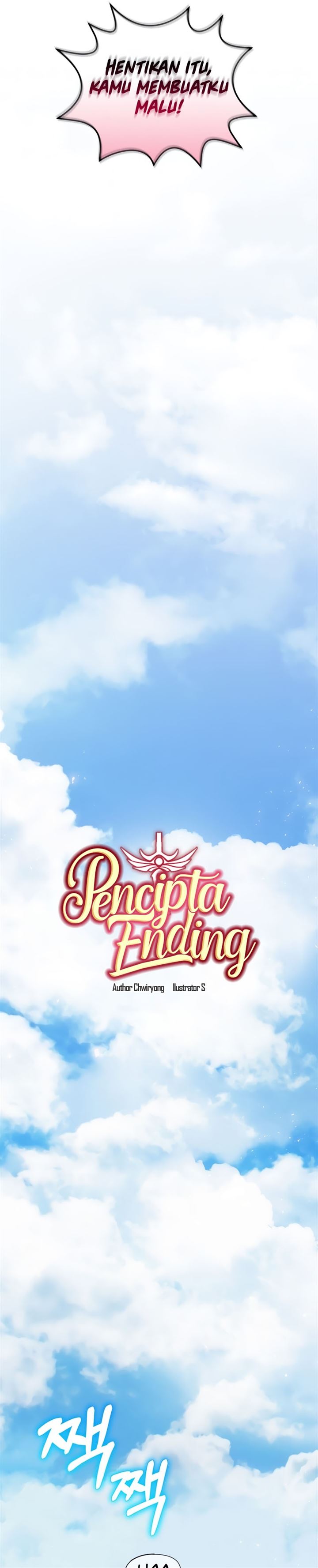 image-komik-ending-maker-chapter-12-10/37