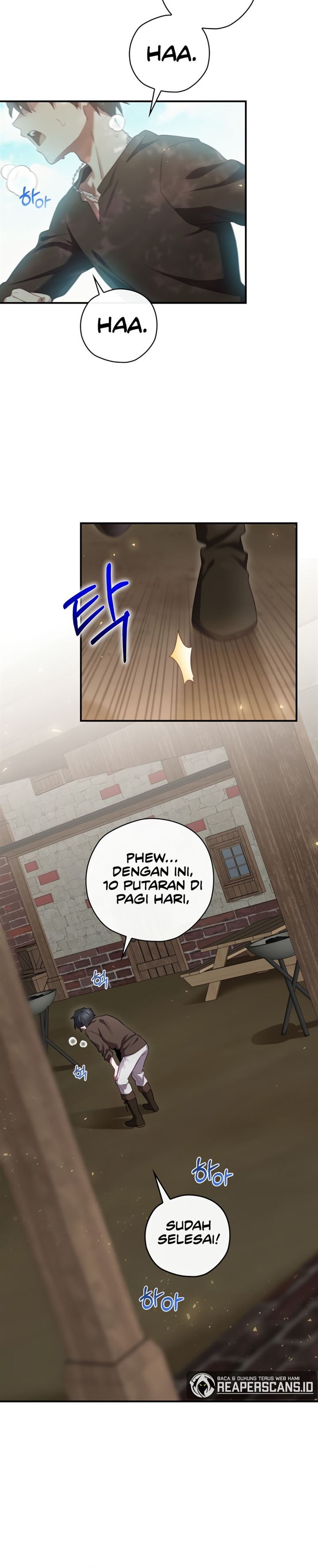 image-komik-ending-maker-chapter-12-12/37