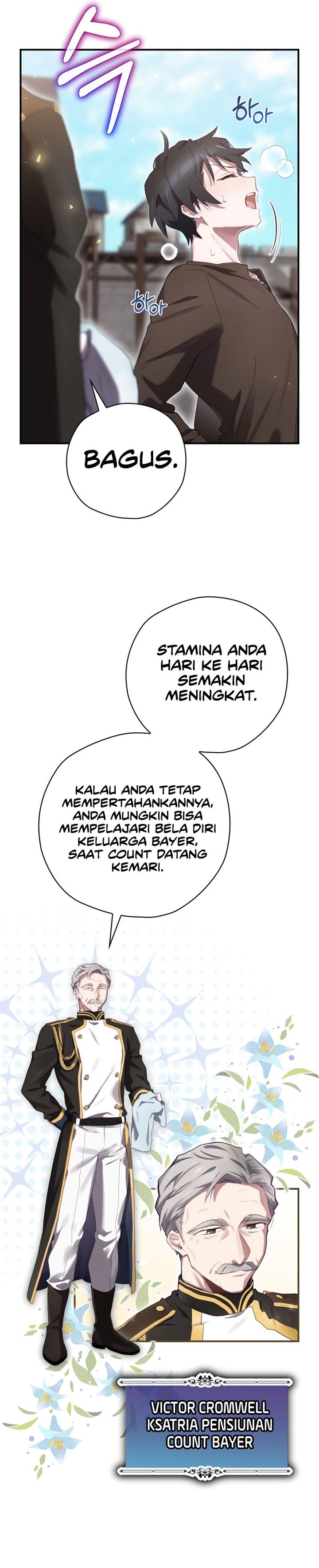 image-komik-ending-maker-chapter-12-13/37