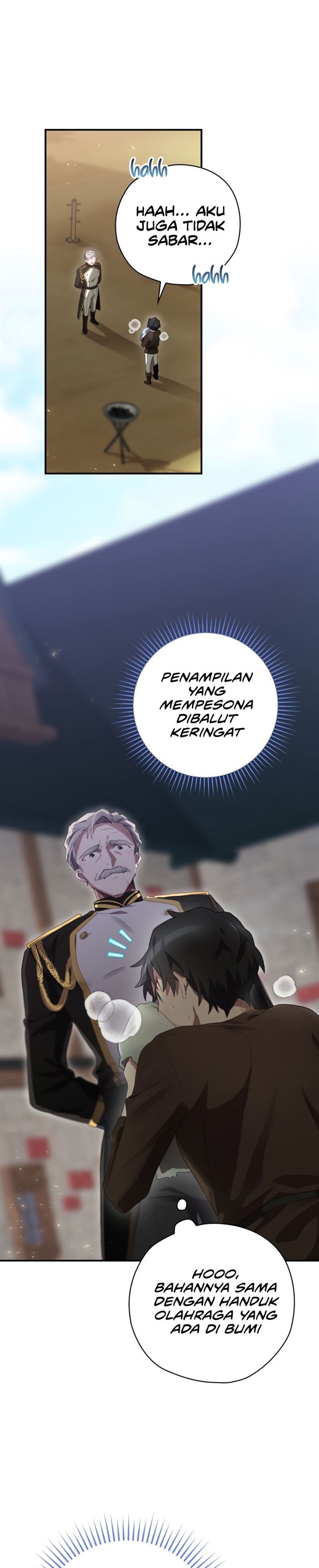 image-komik-ending-maker-chapter-12-14/37