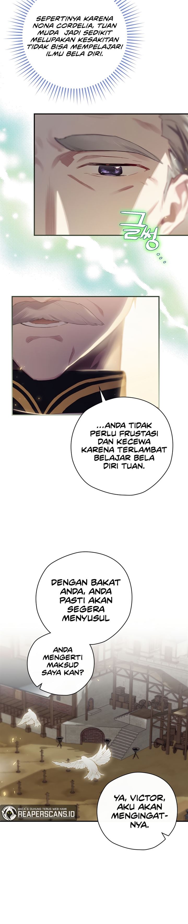 image-komik-ending-maker-chapter-12-15/37