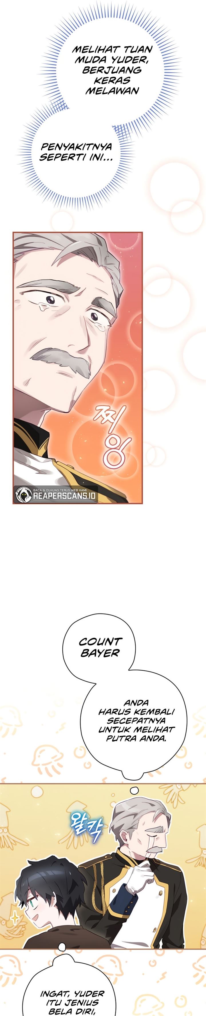 image-komik-ending-maker-chapter-12-16/37