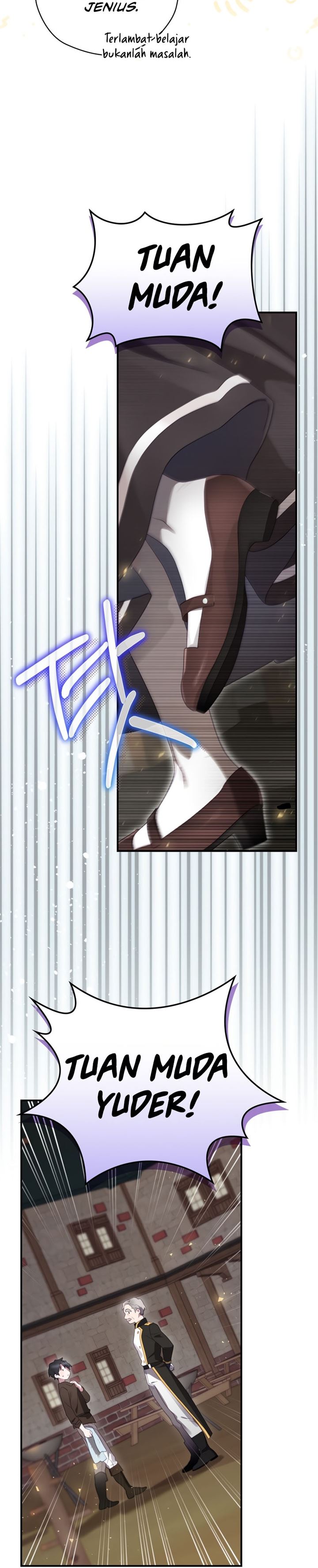 image-komik-ending-maker-chapter-12-17/37