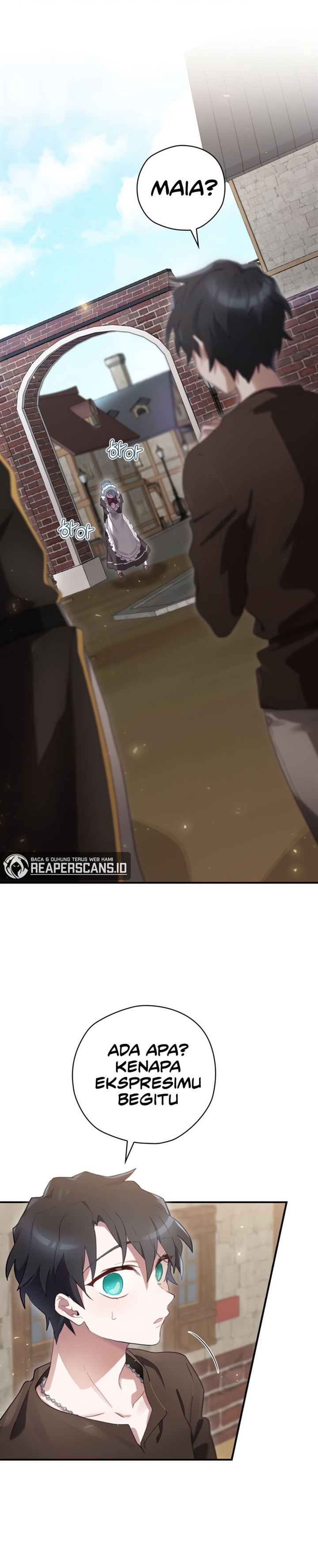 image-komik-ending-maker-chapter-12-18/37