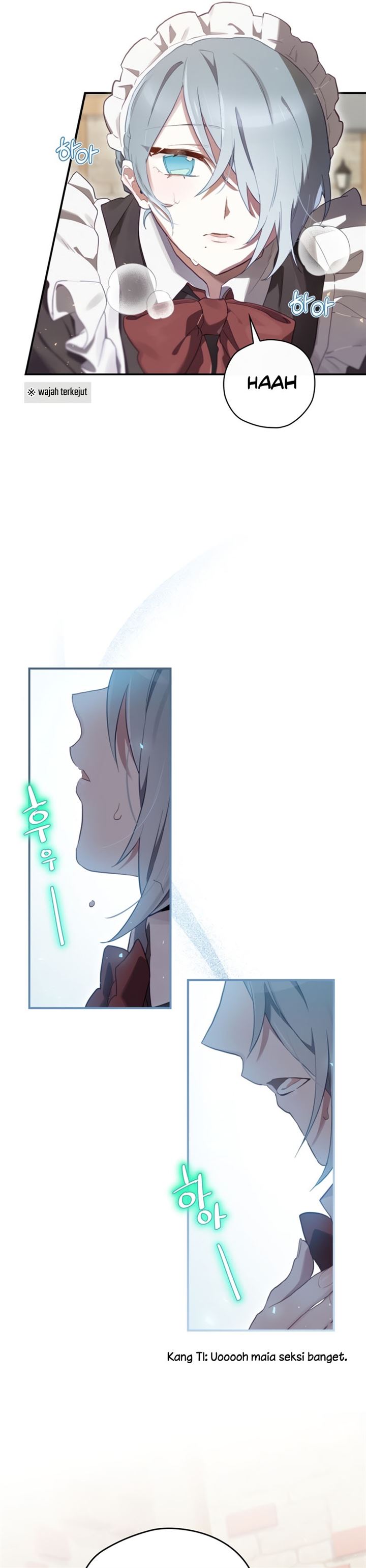 image-komik-ending-maker-chapter-12-19/37