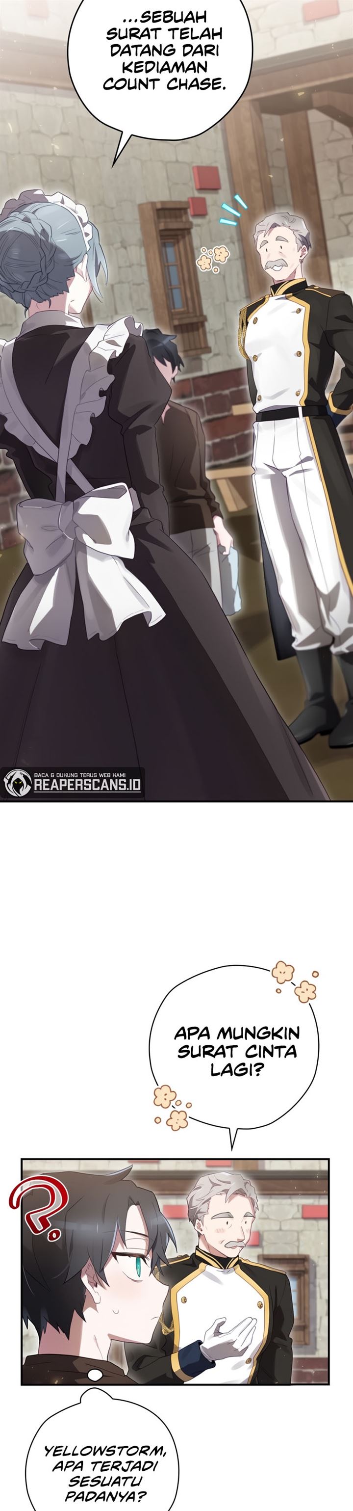 image-komik-ending-maker-chapter-12-20/37