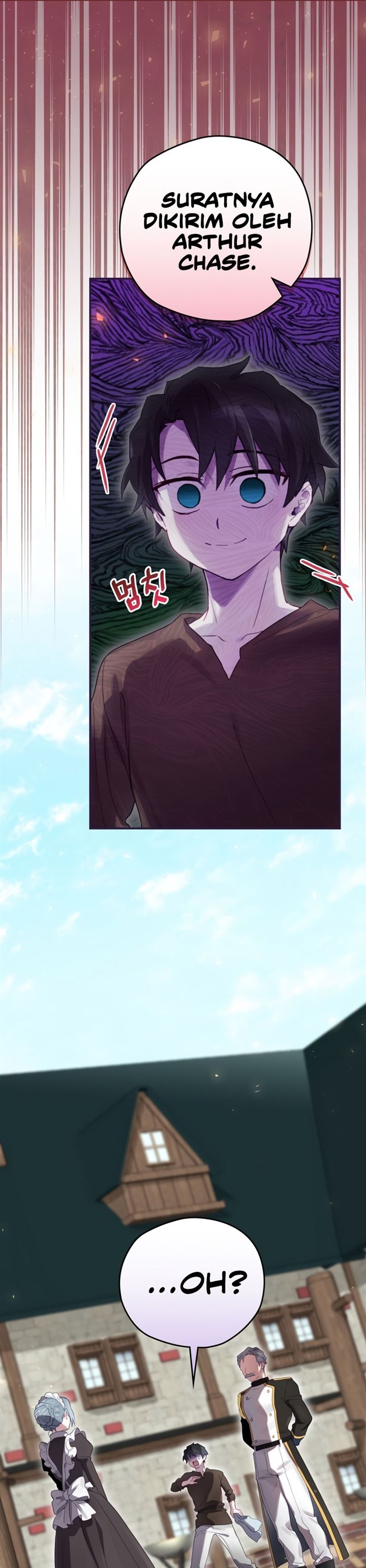 image-komik-ending-maker-chapter-12-22/37