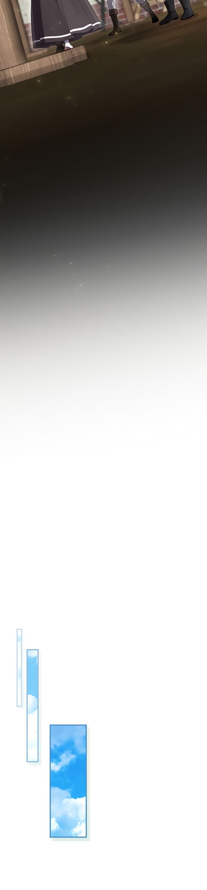 image-komik-ending-maker-chapter-12-23/37