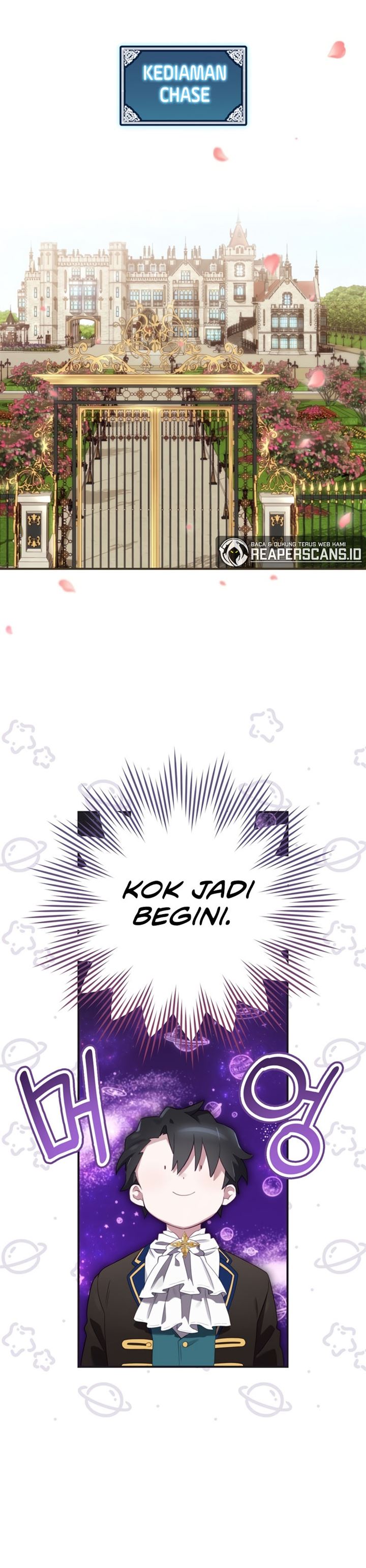 image-komik-ending-maker-chapter-12-24/37