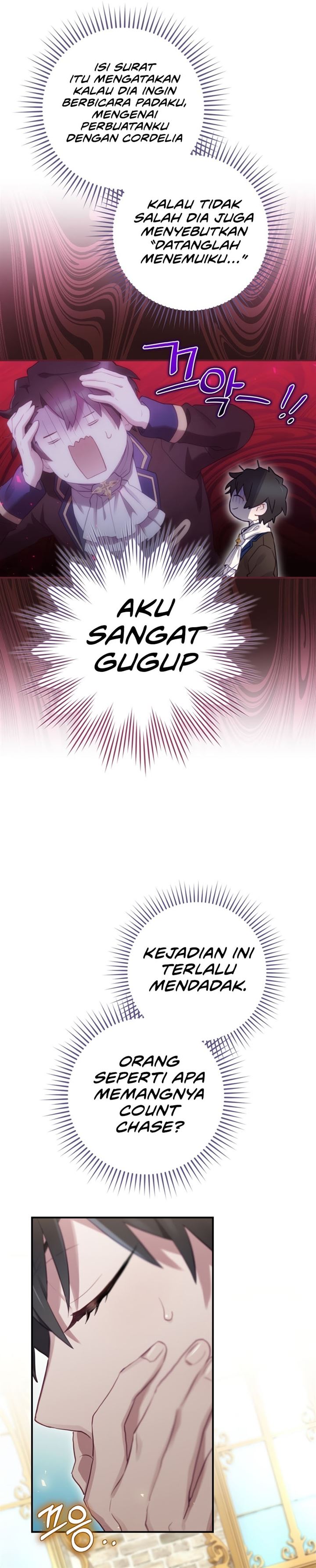 image-komik-ending-maker-chapter-12-25/37