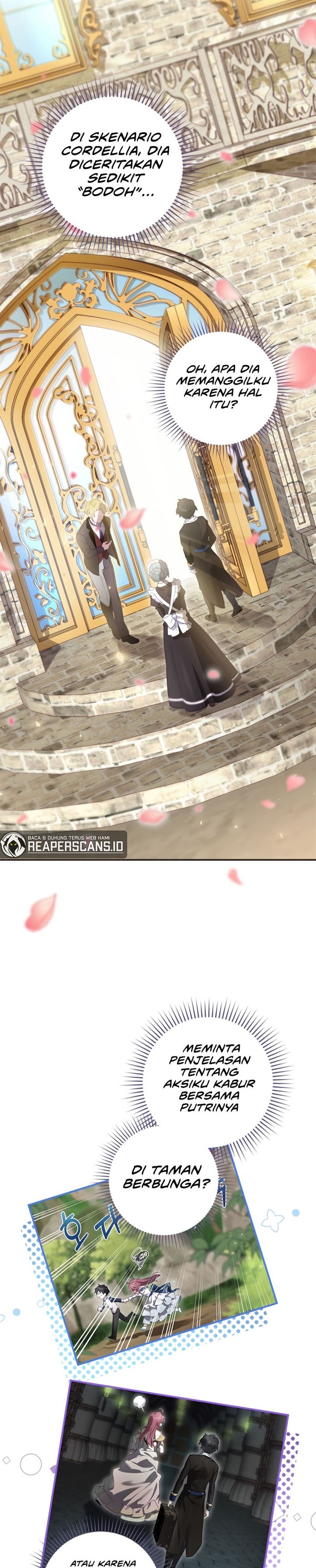 image-komik-ending-maker-chapter-12-26/37