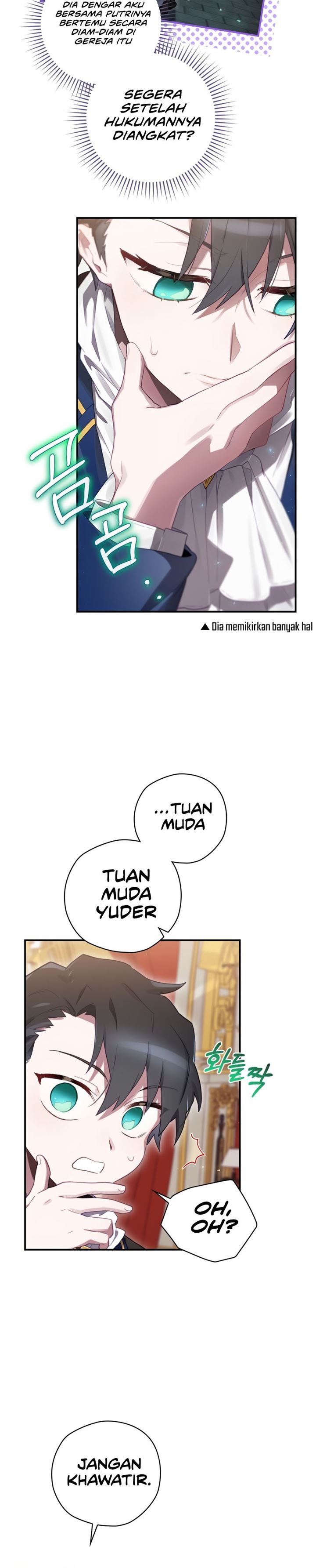 image-komik-ending-maker-chapter-12-27/37