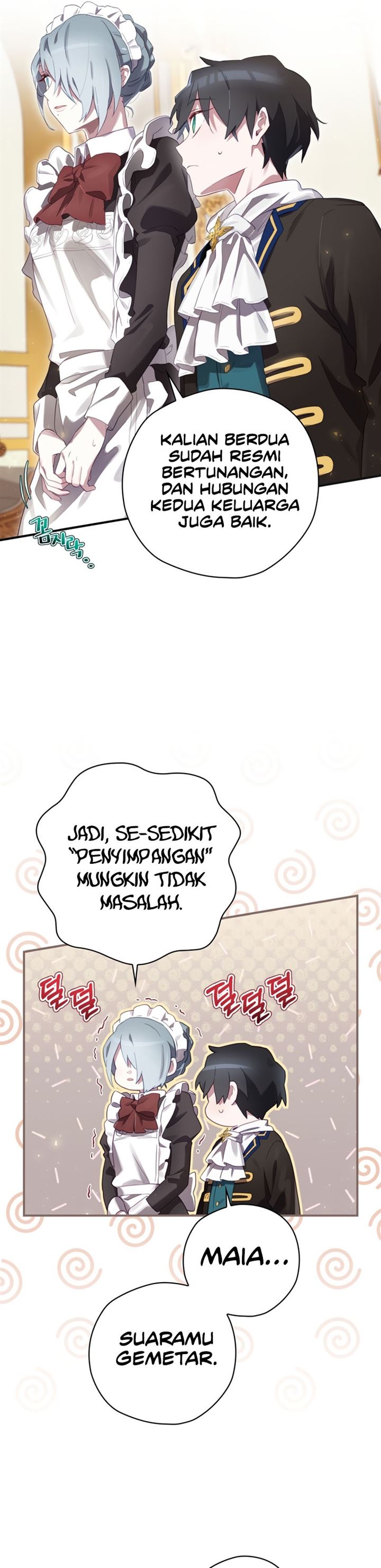 image-komik-ending-maker-chapter-12-28/37