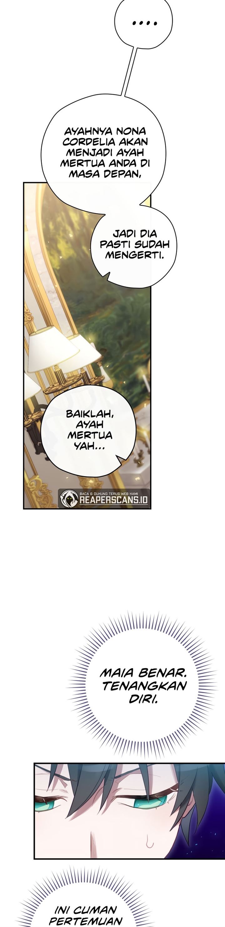 image-komik-ending-maker-chapter-12-29/37