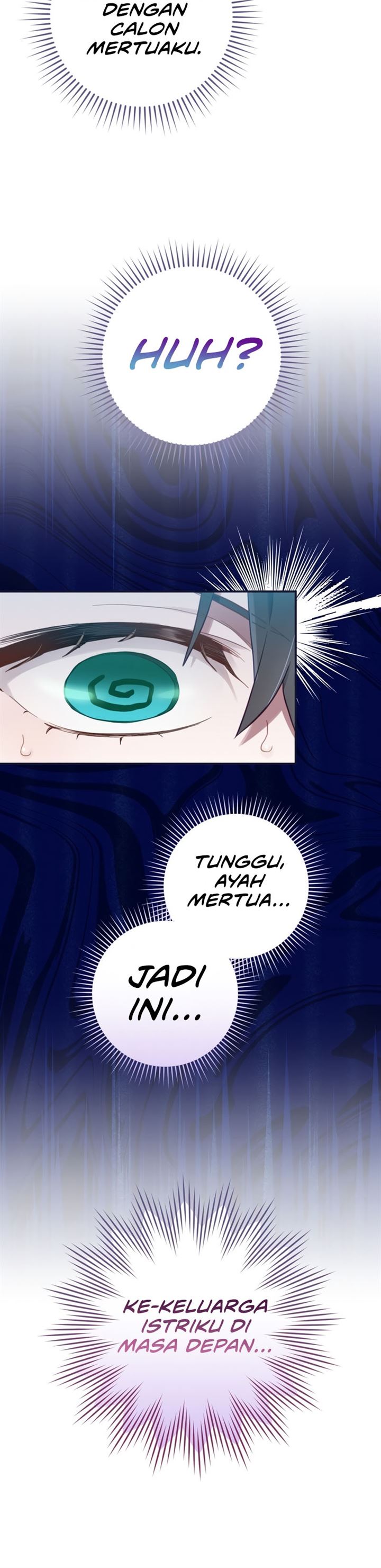 image-komik-ending-maker-chapter-12-30/37