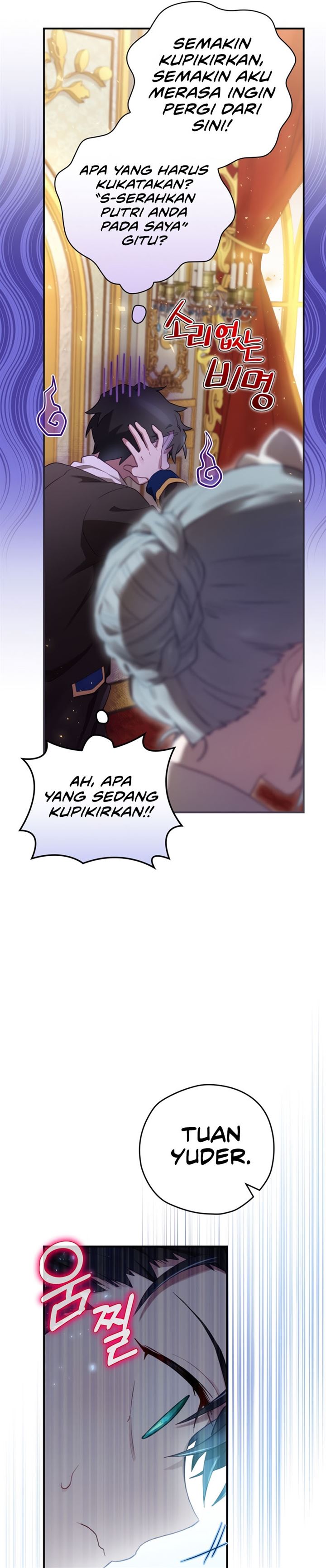 image-komik-ending-maker-chapter-12-31/37